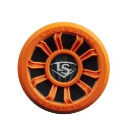 2023 Louisville Slugger Atlas (-3) BBCOR Baseball Bat: WBD2643010 -Baseball Sale Shop WBL2643010 6 LS ATLAS BBCOR 3 OR.png.cq5dam.web .1200.1200