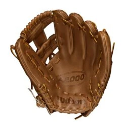 2021 Wilson A2000 DP15 Pedroia Fit 11.5" Infield Baseball Glove: WTA20RB21DP15 -Baseball Sale Shop WBW100108 1 A2000 IF DP15 115 SaddleTan.png.cq5dam.web .1200.1200