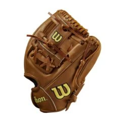 2021 Wilson A2000 DP15 Pedroia Fit 11.5" Infield Baseball Glove: WTA20RB21DP15 -Baseball Sale Shop WBW100108 2 A2000 IF DP15 115 SaddleTan.png.cq5dam.web .1200.1200
