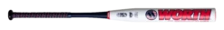 2022 Worth Freedom Balanced 13.5" USSSA Slowpitch Softball Bat: WFR22U 5 2022 Worth Freedom Balanced 13.5" USSSA Slowpitch Softball Bat: WFR22U -Baseball Sale Shop WFR22Uback
