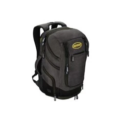 Wilson A2000 Players Backpack Bat Bag: WTA2000 -Baseball Sale Shop WTA2000CH 0 Wilson A2000 Backpack Charcoal Front.png.cq5dam.web .1200.1200