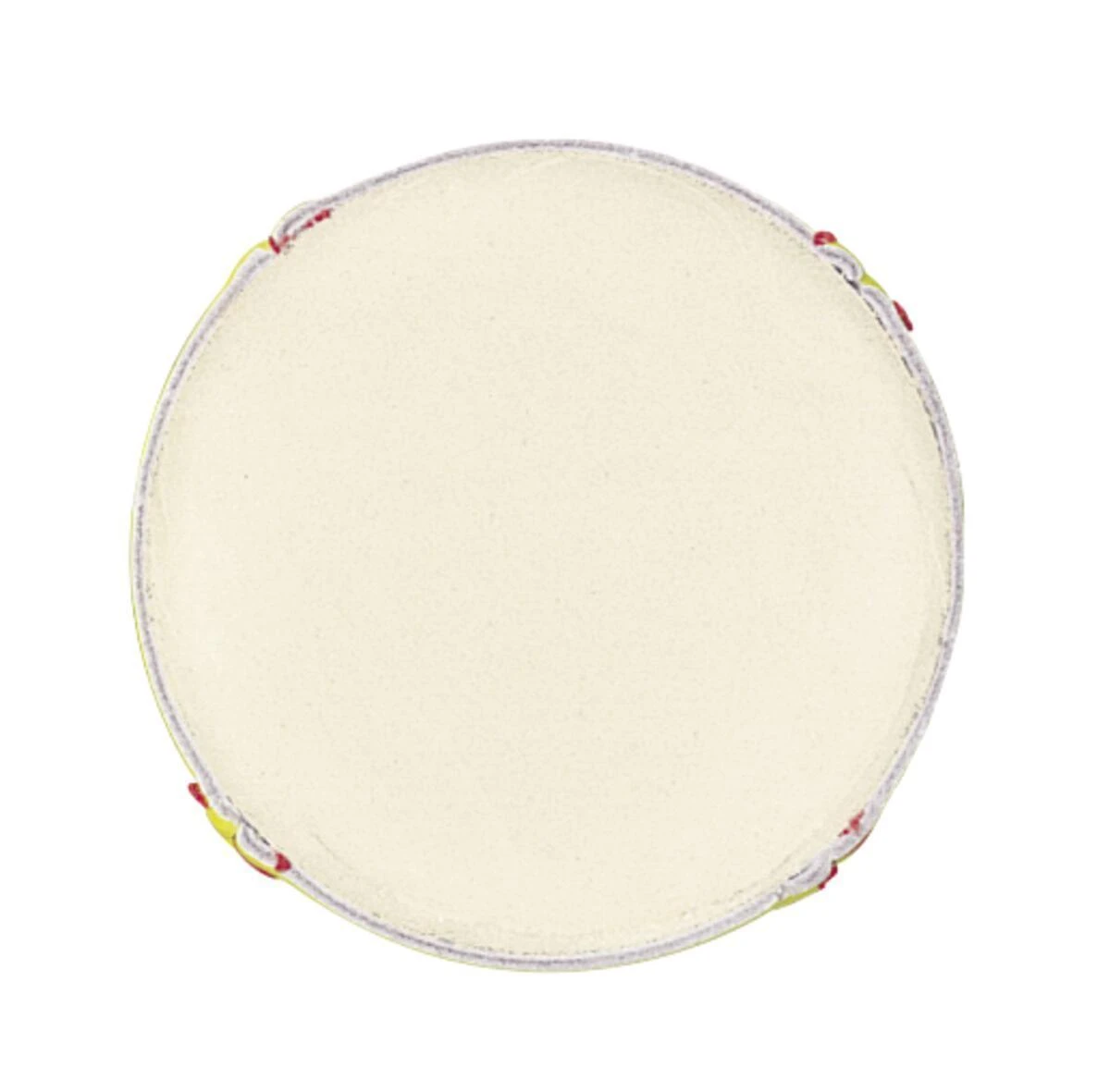 Wilson 12" NFHS Leather Polycore Fastpitch Softballs (Dozen): WTA9011BSST 2 Wilson 12" NFHS Leather Polycore Fastpitch Softballs (Dozen): WTA9011BSST - Image 2