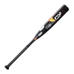 2022 DeMarini CF Mashup (-10) 2 3/4" USSSA Baseball Bat: WTDXCBZ-FE -Baseball Sale Shop WTDXCBZFE 1 DM CF Final Edition 10 BL.png.cq5dam.web .1200.1200