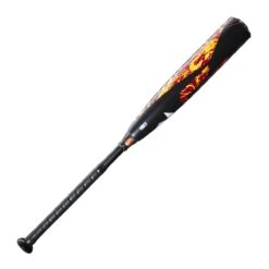 2022 DeMarini CF Mashup (-10) 2 3/4" USSSA Baseball Bat: WTDXCBZ-FE -Baseball Sale Shop WTDXCBZFE 3 DM CF Final Edition 10 BL.png.cq5dam.web .1200.1200