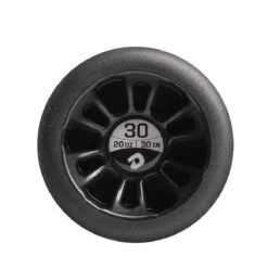 2022 DeMarini CF Mashup (-10) 2 3/4" USSSA Baseball Bat: WTDXCBZ-FE -Baseball Sale Shop WTDXCBZFE 5 DM CF Final Edition 10 BL.png.cq5dam.web .1200.1200