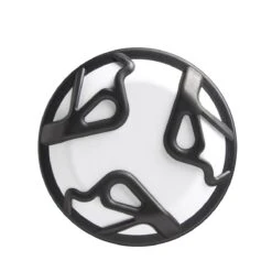 2022 DeMarini CF Mashup (-10) 2 3/4" USSSA Baseball Bat: WTDXCBZ-FE -Baseball Sale Shop WTDXCBZFE 6 DM CF Final Edition 10 BL.png.cq5dam.web .1200.1200