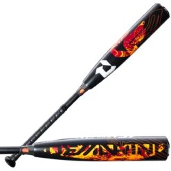 2022 DeMarini CF Mashup (-10) 2 3/4" USSSA Baseball Bat: WTDXCBZ-FE -Baseball Sale Shop WTDXCBZFE 8 DM CF Final Edition 10 BL.png.cq5dam.web .1200.1200
