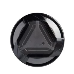 2022 DeMarini Zoa (-10) USSSA Baseball Bat: WTDXZBZ-22 -Baseball Sale Shop WTDXZBZ22 6 DM SL ZOA 10 GD BL.png.cq5dam.web .1200.1200