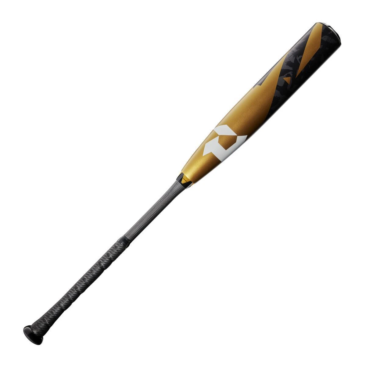 2022 DeMarini Zoa (-3) BBCOR Baseball Bat: WTDXZOA-22 3 2022 DeMarini Zoa (-3) BBCOR Baseball Bat: WTDXZOA-22 - Image 3