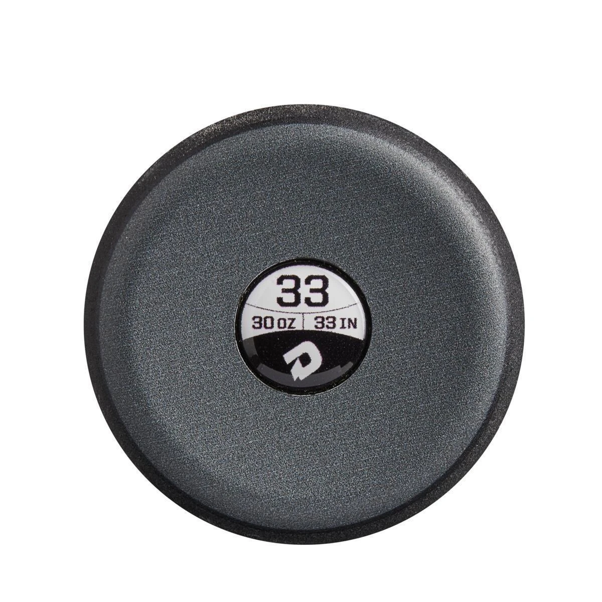 2022 DeMarini Zoa (-3) BBCOR Baseball Bat: WTDXZOA-22 7 2022 DeMarini Zoa (-3) BBCOR Baseball Bat: WTDXZOA-22 - Image 7