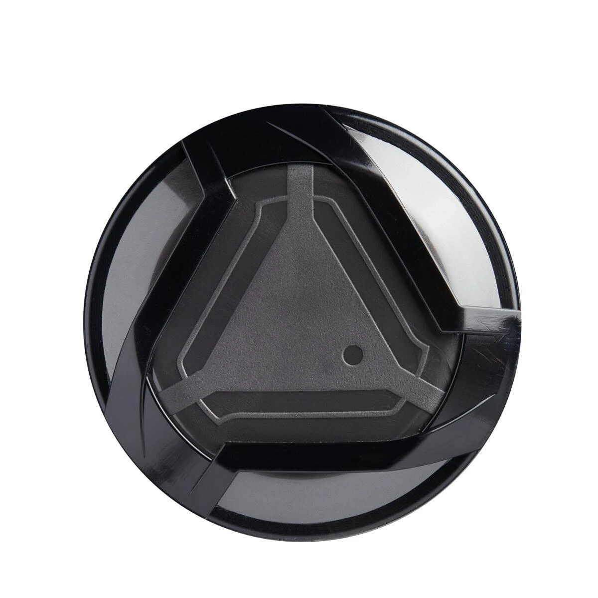 2022 DeMarini Zoa (-3) BBCOR Baseball Bat: WTDXZOA-22 8 2022 DeMarini Zoa (-3) BBCOR Baseball Bat: WTDXZOA-22 - Image 8