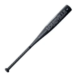 2022 Louisville Slugger SOLO (-8) USSSA Baseball Bat: WTLSLS6X0822 12 2022 Louisville Slugger SOLO (-8) USSSA Baseball Bat: WTLSLS6X0822 -Baseball Sale Shop WTLSLS6X0822 2 LS SL Solo 22 8 BL GY.png.cq5dam.web .1200.1200