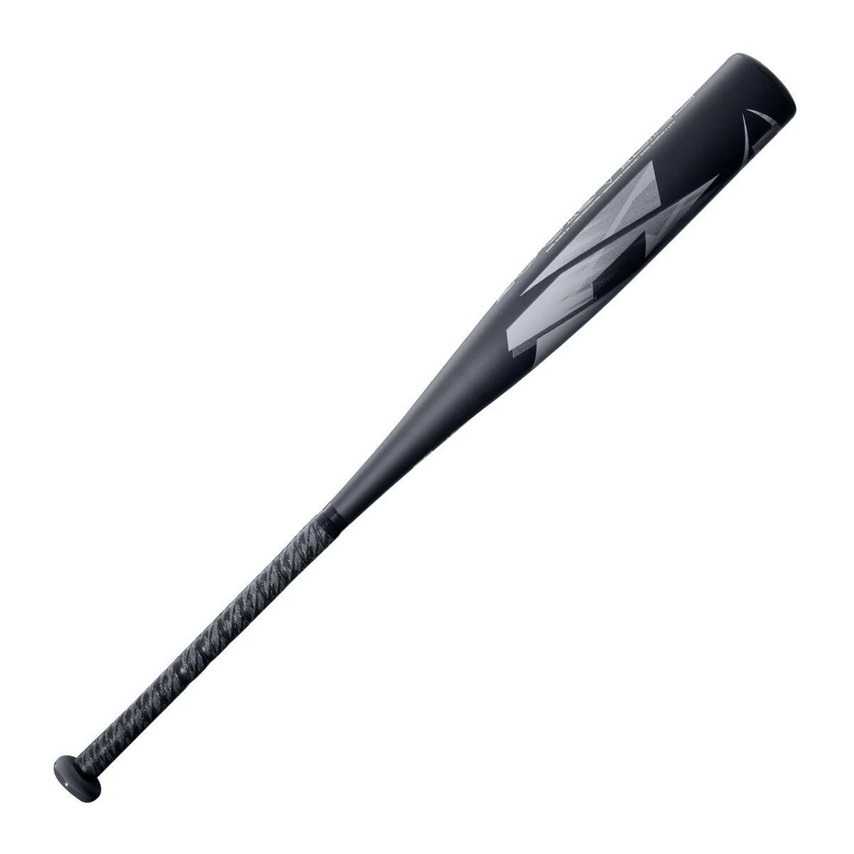 2022 Louisville Slugger SOLO (-8) USSSA Baseball Bat: WTLSLS6X0822 5 2022 Louisville Slugger SOLO (-8) USSSA Baseball Bat: WTLSLS6X0822 - Image 5