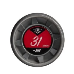 2022 Louisville Slugger SOLO (-8) USSSA Baseball Bat: WTLSLS6X0822 14 2022 Louisville Slugger SOLO (-8) USSSA Baseball Bat: WTLSLS6X0822 -Baseball Sale Shop WTLSLS6X0822 5 LS SL Solo 22 8 BL GY.png.cq5dam.web .1200.1200