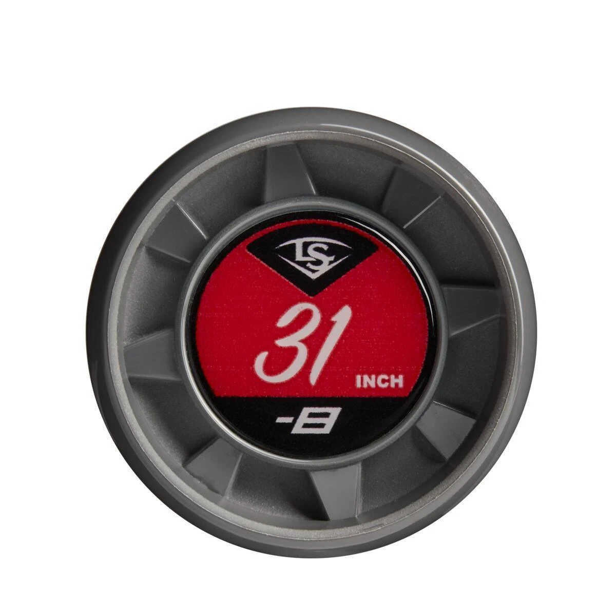 2022 Louisville Slugger SOLO (-8) USSSA Baseball Bat: WTLSLS6X0822 6 2022 Louisville Slugger SOLO (-8) USSSA Baseball Bat: WTLSLS6X0822 - Image 6