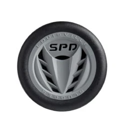 2022 Louisville Slugger SOLO (-8) USSSA Baseball Bat: WTLSLS6X0822 15 2022 Louisville Slugger SOLO (-8) USSSA Baseball Bat: WTLSLS6X0822 -Baseball Sale Shop WTLSLS6X0822 6 LS SL Solo 22 8 BL GY.png.cq5dam.web .1200.1200