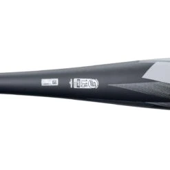 2022 Louisville Slugger SOLO (-8) USSSA Baseball Bat: WTLSLS6X0822 16 2022 Louisville Slugger SOLO (-8) USSSA Baseball Bat: WTLSLS6X0822 -Baseball Sale Shop WTLSLS6X0822 7 LS SL Solo 22 8 BL GY.png.cq5dam.web .1200.1200