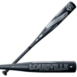 2022 Louisville Slugger SOLO (-8) USSSA Baseball Bat: WTLSLS6X0822 17 2022 Louisville Slugger SOLO (-8) USSSA Baseball Bat: WTLSLS6X0822 -Baseball Sale Shop WTLSLS6X0822 8 LS SL Solo 22 8 BL GY.png.cq5dam.web .1200.1200