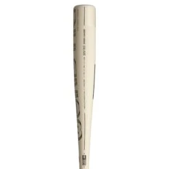 2021 Warstic Bonesaber (-3) BBCOR Baseball Bat: MBBSRWH3 10 2021 Warstic Bonesaber (-3) BBCOR Baseball Bat: MBBSRWH3 -Baseball Sale Shop Warstic bonesaber metalbaseballbat bbcor 09
