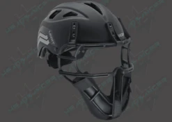 Worth Legit Slowpitch Softball Pitcher's Mask: LGTPH -Baseball Sale Shop WorthPitching Mask
