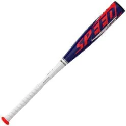 2022 Easton SPEED COMP (-13) 2 5/8" USA Baseball Bat: YBB22SPC13 -Baseball Sale Shop YBB22SPC13 1