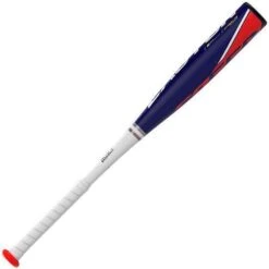 2022 Easton SPEED COMP (-13) 2 5/8" USA Baseball Bat: YBB22SPC13 -Baseball Sale Shop YBB22SPC13 2