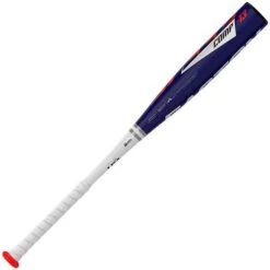 2022 Easton SPEED COMP (-13) 2 5/8" USA Baseball Bat: YBB22SPC13 -Baseball Sale Shop YBB22SPC13 4