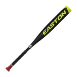 2023 Easton ADV1 (-12) USA Baseball Bat: YBB23ADV12 7 2023 Easton ADV1 (-12) USA Baseball Bat: YBB23ADV12 -Baseball Sale Shop YBB23ADV12 2