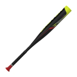 2023 Easton ADV1 (-12) USA Baseball Bat: YBB23ADV12 9 2023 Easton ADV1 (-12) USA Baseball Bat: YBB23ADV12 -Baseball Sale Shop YBB23ADV12 4