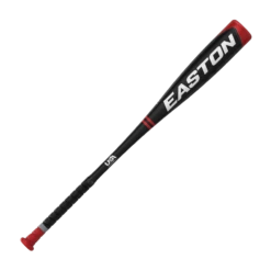 2023 Easton Alpha ALX (-11) USA Baseball Bat: YBB23AL11 7 2023 Easton Alpha ALX (-11) USA Baseball Bat: YBB23AL11 -Baseball Sale Shop YBB23AL11 2