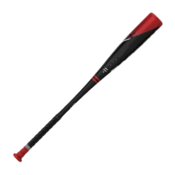 2023 Easton Alpha ALX (-11) USA Baseball Bat: YBB23AL11 8 2023 Easton Alpha ALX (-11) USA Baseball Bat: YBB23AL11 -Baseball Sale Shop YBB23AL11 3