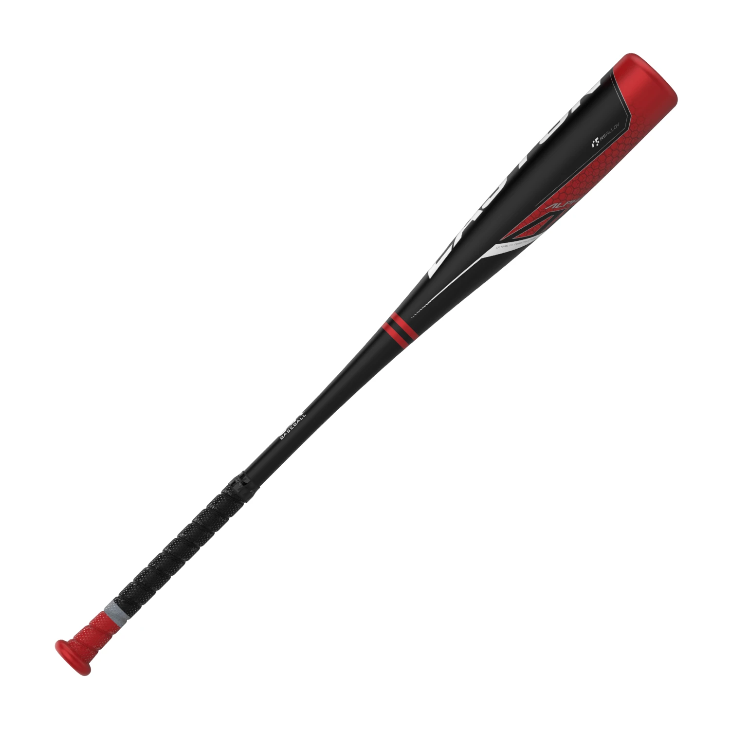 2023 Easton Alpha ALX (-11) USA Baseball Bat: YBB23AL11 5 2023 Easton Alpha ALX (-11) USA Baseball Bat: YBB23AL11 - Image 5