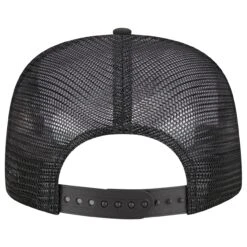 Men's Atlanta Braves New Era White/Black Vacay 2.0 A-Frame Trucker 9FIFTY Snapback Hat -Baseball Sale Shop black atlanta braves vacay 20 a frame trucker 9fifty snapback hat ss5 p 200013020pv 4u ogzv7jmjldbbsll46wkgv uanekl2k5rcn7kedixhx