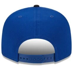 Men's Seattle Mariners New Era Royal/Black 2023 City Connect 9FIFTY Snapback Adjustable Hat 7 Men's Seattle Mariners New Era Royal/Black 2023 City Connect 9FIFTY Snapback Adjustable Hat -Baseball Sale Shop black seattle mariners 2023 city connect 9fifty snapback adjustable hat ss5 p 5044779pv 4u ftpadeumgyztp9cv4egnv ynpucr2m2m8lkbkun8ha