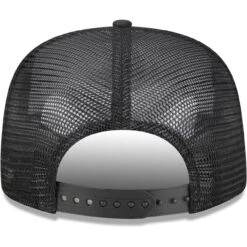 Men's Seattle Mariners New Era White/Black Vacay 2.0 A-Frame Trucker 9FIFTY Snapback Hat 7 Men's Seattle Mariners New Era White/Black Vacay 2.0 A-Frame Trucker 9FIFTY Snapback Hat -Baseball Sale Shop black seattle mariners vacay 20 a frame trucker 9fifty snapback hat ss5 p 200013041pv 4u gjpbbwm2603klkscsfsdv enllg7ow5usq5ems9uzb