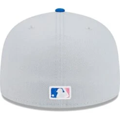 Men's Texas Rangers New Era Gray/Blue Dolphin 59FIFTY Fitted Hat -Baseball Sale Shop blue texas rangers dolphin 59fifty fitted hat ss5 p 200000361pv 4u ressgpvgmdmshxb2f8kiv 79m7zhr9geabjrzhpfl9