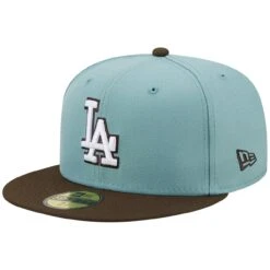 Men's Los Angeles Dodgers New Era Light Blue/Brown 1988 World Series Beach Kiss 59FIFTY Fitted Hat 6 Men's Los Angeles Dodgers New Era Light Blue/Brown 1988 World Series Beach Kiss 59FIFTY Fitted Hat -Baseball Sale Shop brown los angeles dodgers 1988 world series beach kiss 59fifty fitted hat ss5 p 4997290pv 3u ud1ehilvfemsn5qckmnzv eakx0wllhymj4x5obfzv