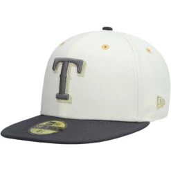 Men's Texas Rangers New Era White/Charcoal 1995 MLB All-Star Game Chrome 59FIFTY Fitted Hat 6 Men's Texas Rangers New Era White/Charcoal 1995 MLB All-Star Game Chrome 59FIFTY Fitted Hat -Baseball Sale Shop charcoal texas rangers 1995 mlb all star game chrome 59fifty fitted hat ss5 p 4640035pv 3u lezctkptbdu3du0zwwtpv gqxp5ocwseeexxgjycam