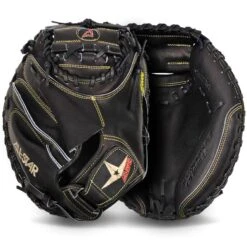All-Star Pro Elite 35" Baseball Catcher's Mitt: CM3000BK 5 All-Star Pro Elite 35" Baseball Catcher's Mitt: CM3000BK -Baseball Sale Shop cm3000bk 1 900x 54735d37 23bb 427c 96f4 dce93a8f5cc5
