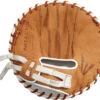 29.5 Inch Easton Groundwork Training Series Women's Fastpitch Softball Donut Training Glove GW295DT