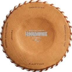 Baseball Sale Shop -Baseball Sale Shop easton groundwork training series 295 inch womens fastpitch softball donut training glove gw295dt 8