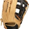Easton Professional Collection Kip 12.75 Inch Adult Outfield Baseball Glove PCK-L73