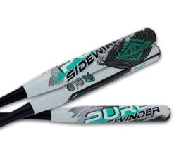 2023 PURE Sports Sidewinder 12" USA Slowpitch Softball Bat -Baseball Sale Shop image2 38b7b80b 264c 4d98 a735 d49f0291dea9