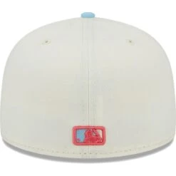 Men's New York Yankees New Era Cream/Light Blue Spring Color Two-Tone 59FIFTY Fitted Hat -Baseball Sale Shop light blue new york yankees spring color two tone 59fifty fitted hat ss5 p 5000246pv 4u nqesdfsgyyrph4hoth6gv z89qglc096bb7tjmmgnh