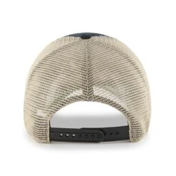 Men's Pittsburgh Pirates '47 Black Four Stroke Clean Up Trucker Snapback Hat -Baseball Sale Shop mens 47 black pittsburgh pirates four stroke clean up trucker snapback hat ss5 p 200020446pv 4u 1d1wtespwktoiqzjli4iv fzcc8wkwtc8tz21th9tc