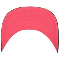 Men's Toronto Blue Jays '47 Charcoal 2023 Spring Training Reflex Hitch Snapback Hat -Baseball Sale Shop mens 47 charcoal toronto blue jays 2023 spring training reflex hitch snapback hat ss5 p 4935204pv 5u uwi4ptyu9v4cifryts5wv hrgidwayfkaexutgqver