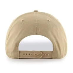 Men's Chicago Cubs '47 Khaki Oxford Tech Hitch Snapback Hat -Baseball Sale Shop mens 47 khaki chicago cubs oxford tech hitch snapback hat ss5 p 4954848pv 4u r5tqwzrvfgwp3ntvew7ov pcpkd9anvxhmzbmwm9vp