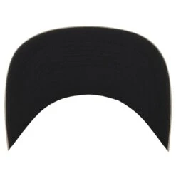 Men's Chicago Cubs '47 Khaki Oxford Tech Hitch Snapback Hat -Baseball Sale Shop mens 47 khaki chicago cubs oxford tech hitch snapback hat ss5 p 4954848pv 5u r5tqwzrvfgwp3ntvew7ov otua6iqjqds8dxuqzr8t