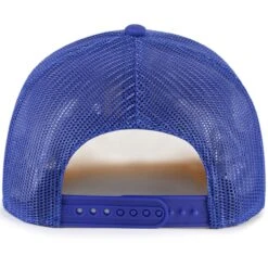 Men's Seattle Mariners '47 Royal 2023 City Connect Trucker Adjustable Hat -Baseball Sale Shop mens 47 royal seattle mariners 2023 city connect trucker adjustable hat ss5 p 200009086pv 3u qbsi96ffn8bjul6mua6iv k6o4twqktmbvr9rsem3f