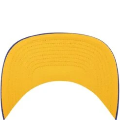 Men's Seattle Mariners '47 Royal 2023 City Connect Trucker Adjustable Hat -Baseball Sale Shop mens 47 royal seattle mariners 2023 city connect trucker adjustable hat ss5 p 200009086pv 4u qbsi96ffn8bjul6mua6iv rqzypwvy2f0aahf4feht